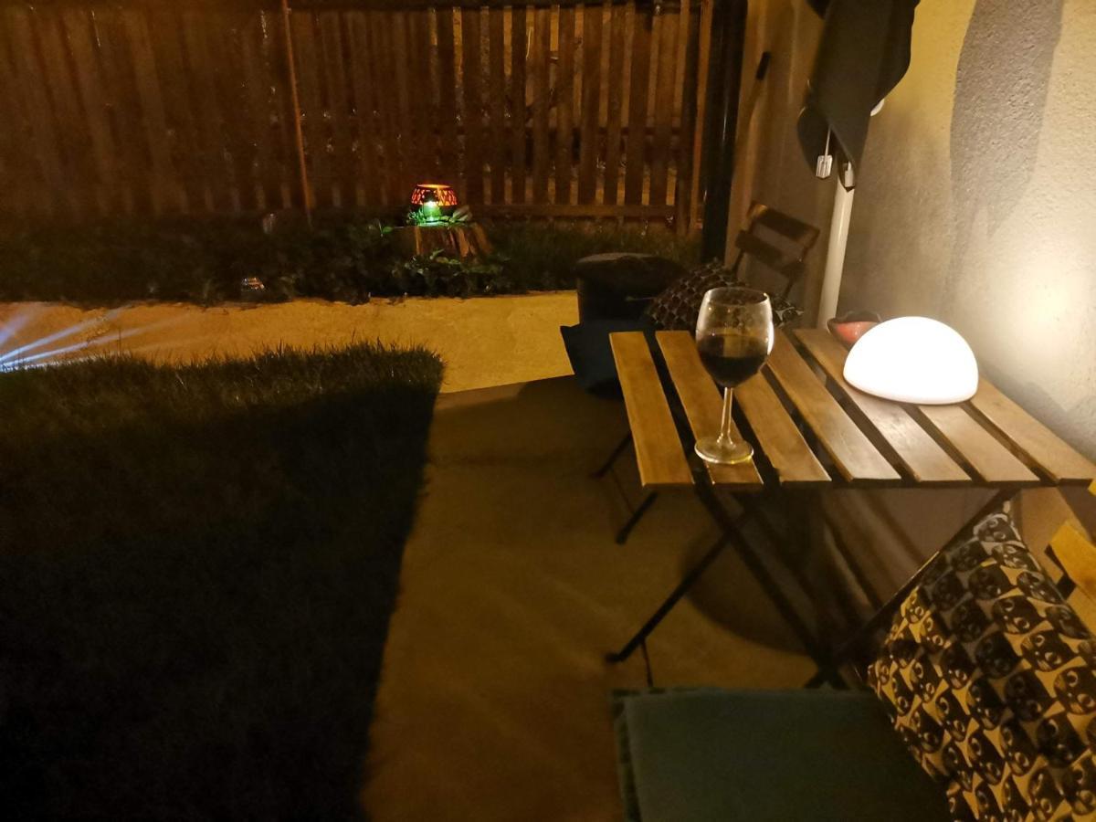 Villa Casa Bunicilor Sinaia Esterno foto